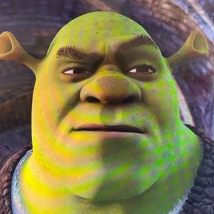 Meet your Posher, Tanner